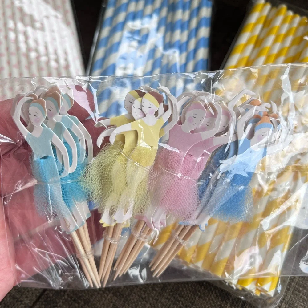 Party bundle